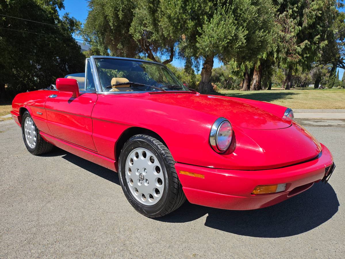 Alfa-romeo-spider-veloce-1991-red-3
