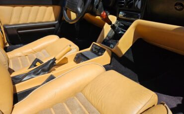 Alfa-romeo-spider-veloce-1991-red-5