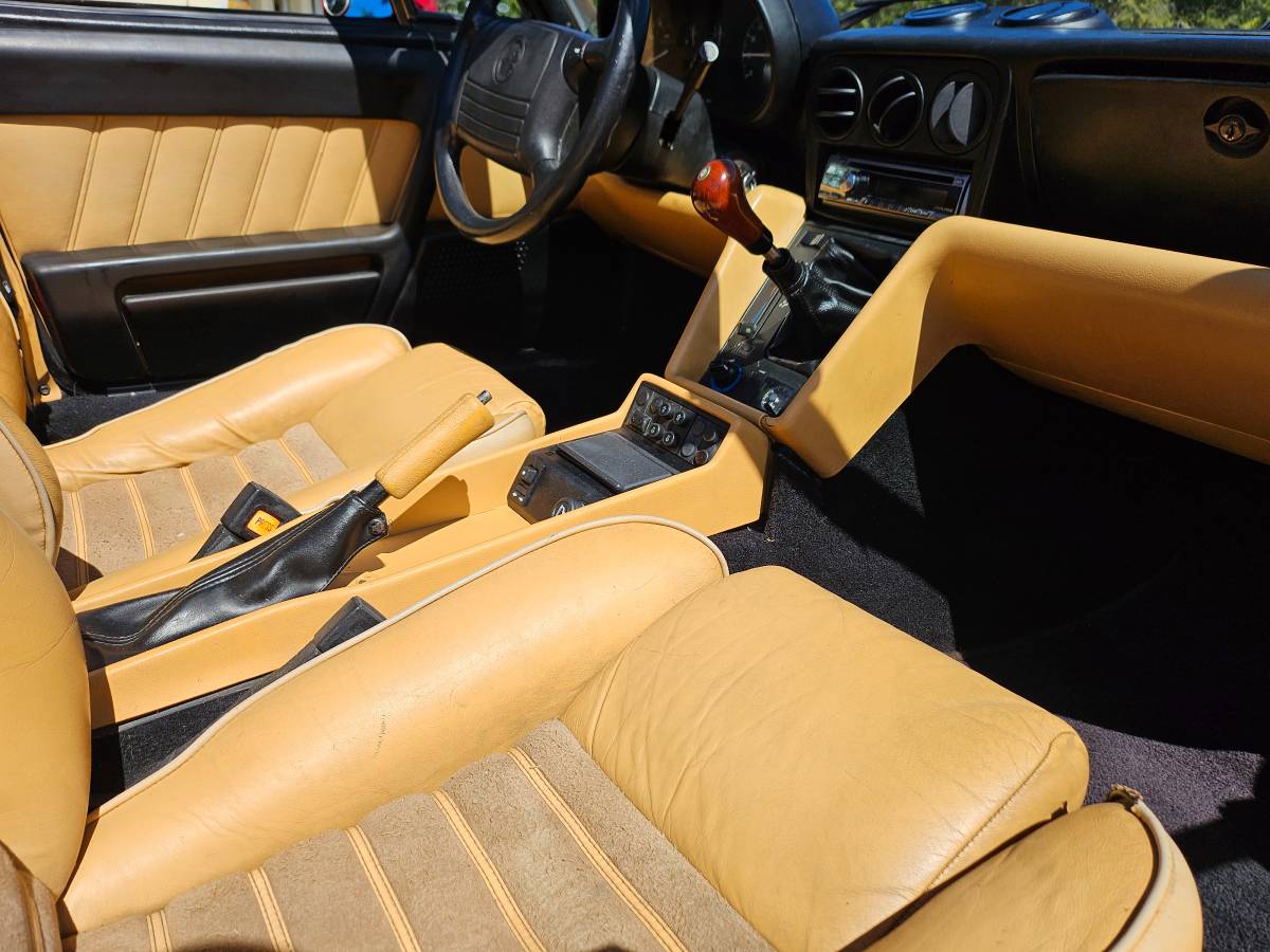 Alfa-romeo-spider-veloce-1991-red-5