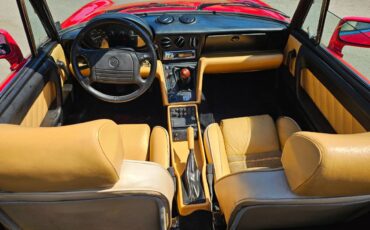 Alfa-romeo-spider-veloce-1991-red-6