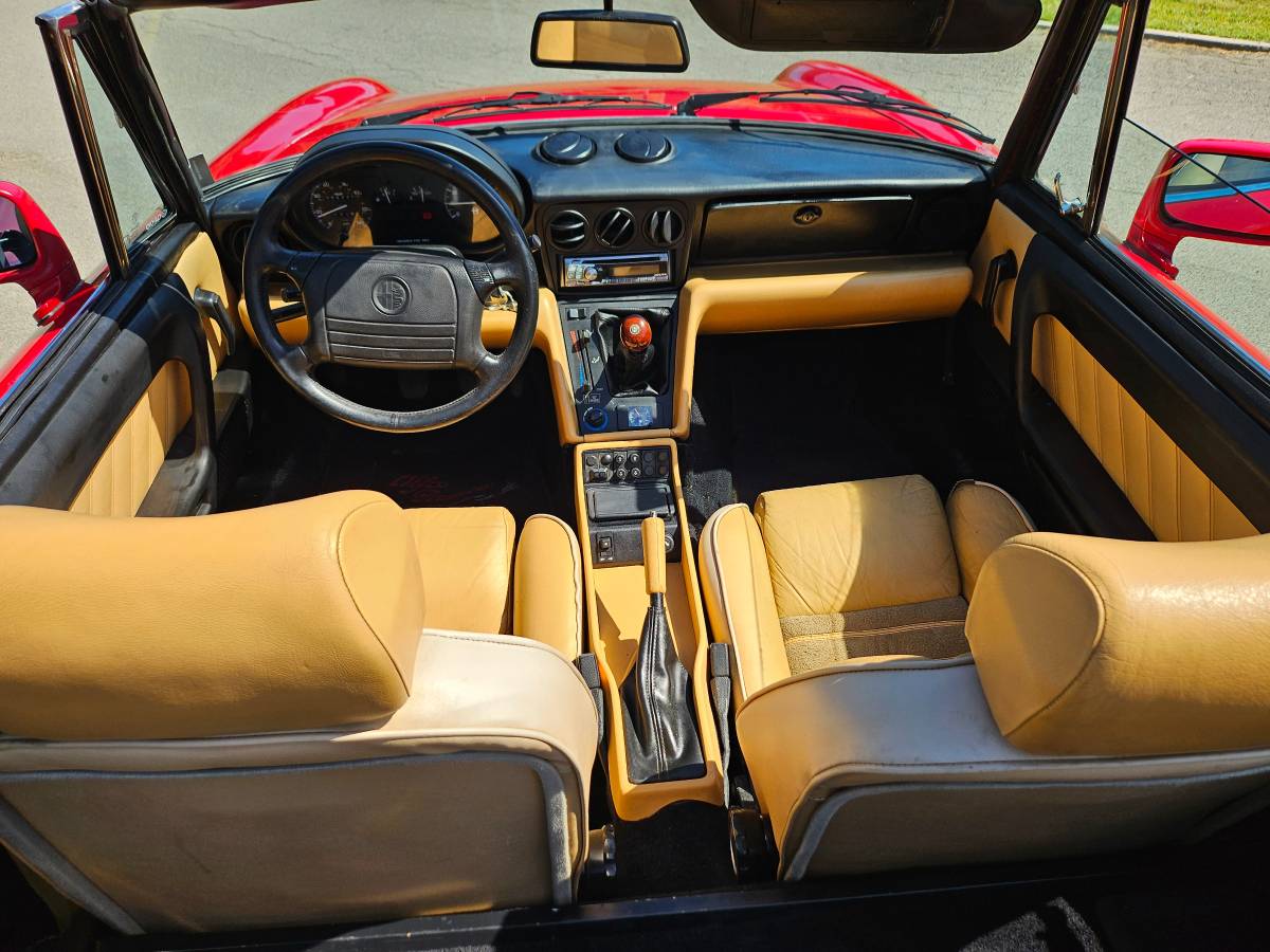 Alfa-romeo-spider-veloce-1991-red-6