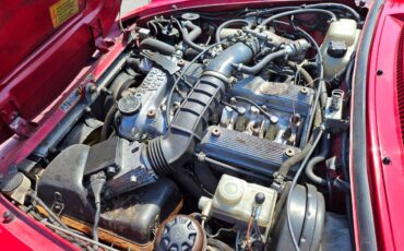Alfa-romeo-spider-veloce-1991-red-9