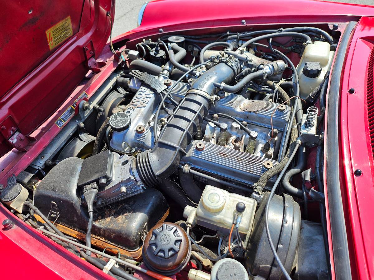 Alfa-romeo-spider-veloce-1991-red-9