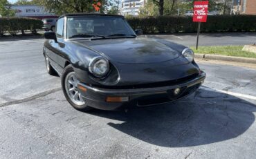 Alfa-romeo-spider-veloce-1993-black-16