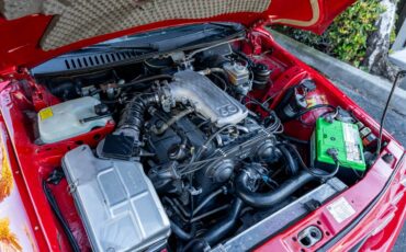 Alfa-romeo-sz-sprint-zagato-1991-22