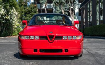 Alfa-romeo-sz-sprint-zagato-1991