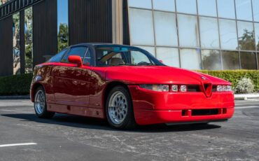 Alfa-romeo-sz-sprint-zagato-1991-4