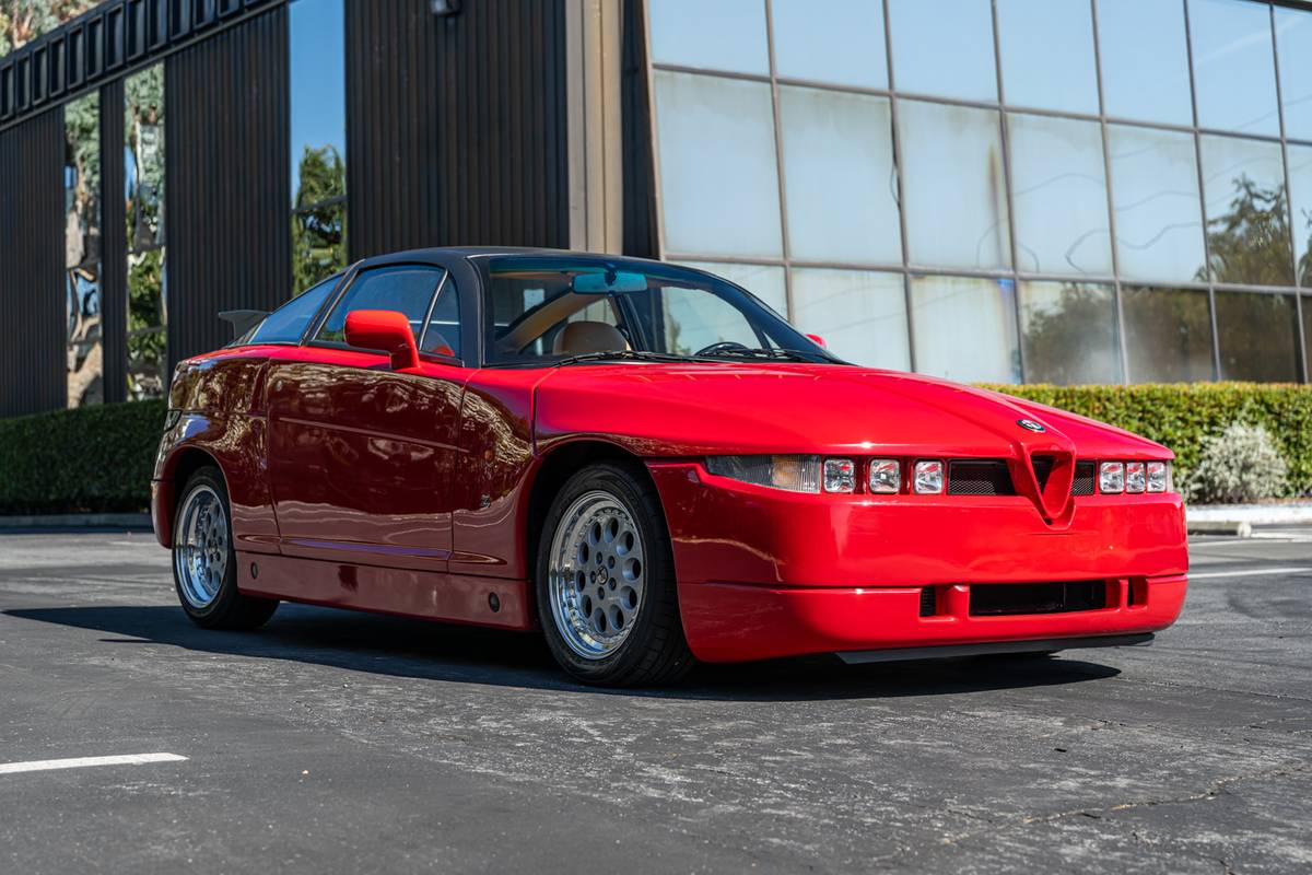 Alfa-romeo-sz-sprint-zagato-1991-4