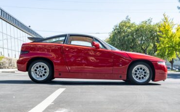 Alfa-romeo-sz-sprint-zagato-1991-5
