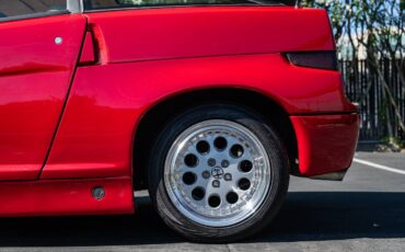 Alfa-romeo-sz-sprint-zagato-1991-8
