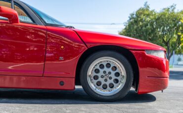 Alfa-romeo-sz-sprint-zagato-1991-9