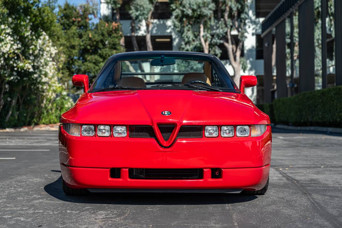 Alfa-romeo-sz-sprint-zagato-1991