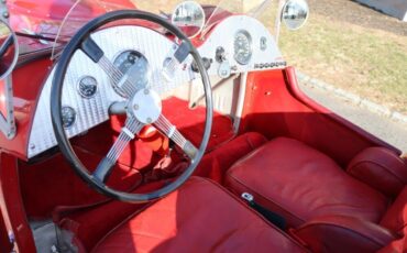 Allard-J2X-1952-6