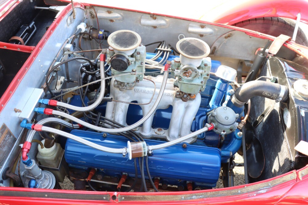 Allard-J2X-1952-7