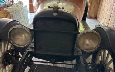 Allen-touring-car-1917-1