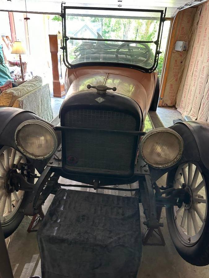 Allen-touring-car-1917-1