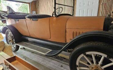 Allen-touring-car-1917