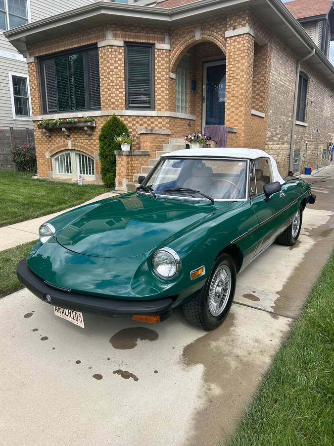 Alpha-romeo-spider-1978-green-2