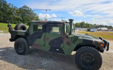 Am-general-998-diesel-1989-1