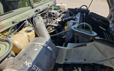 Am-general-998-diesel-1989-11