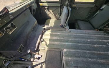 Am-general-998-diesel-1989-19