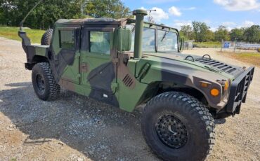 Am-general-998-diesel-1989-2