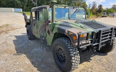 Am-general-998-diesel-1989-3