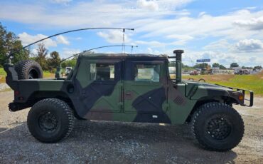 Am-general-998-diesel-1989
