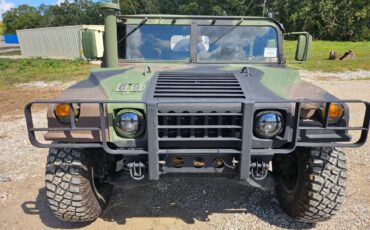Am-general-998-diesel-1989-5