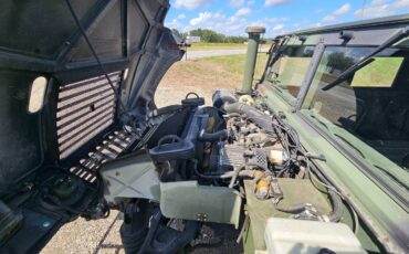 Am-general-998-diesel-1989-6