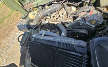 Am-general-998-diesel-1989-7