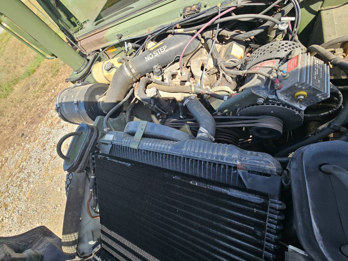 Am-general-998-diesel-1989-7