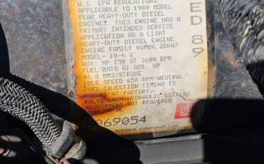 Am-general-998-diesel-1989-8