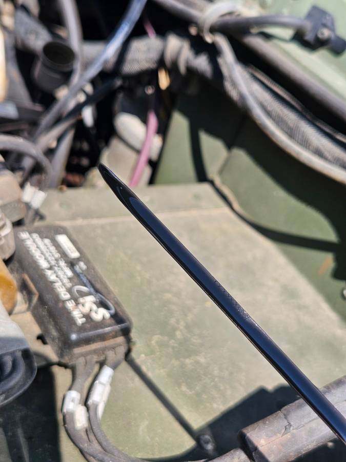 Am-general-998-diesel-1989-9