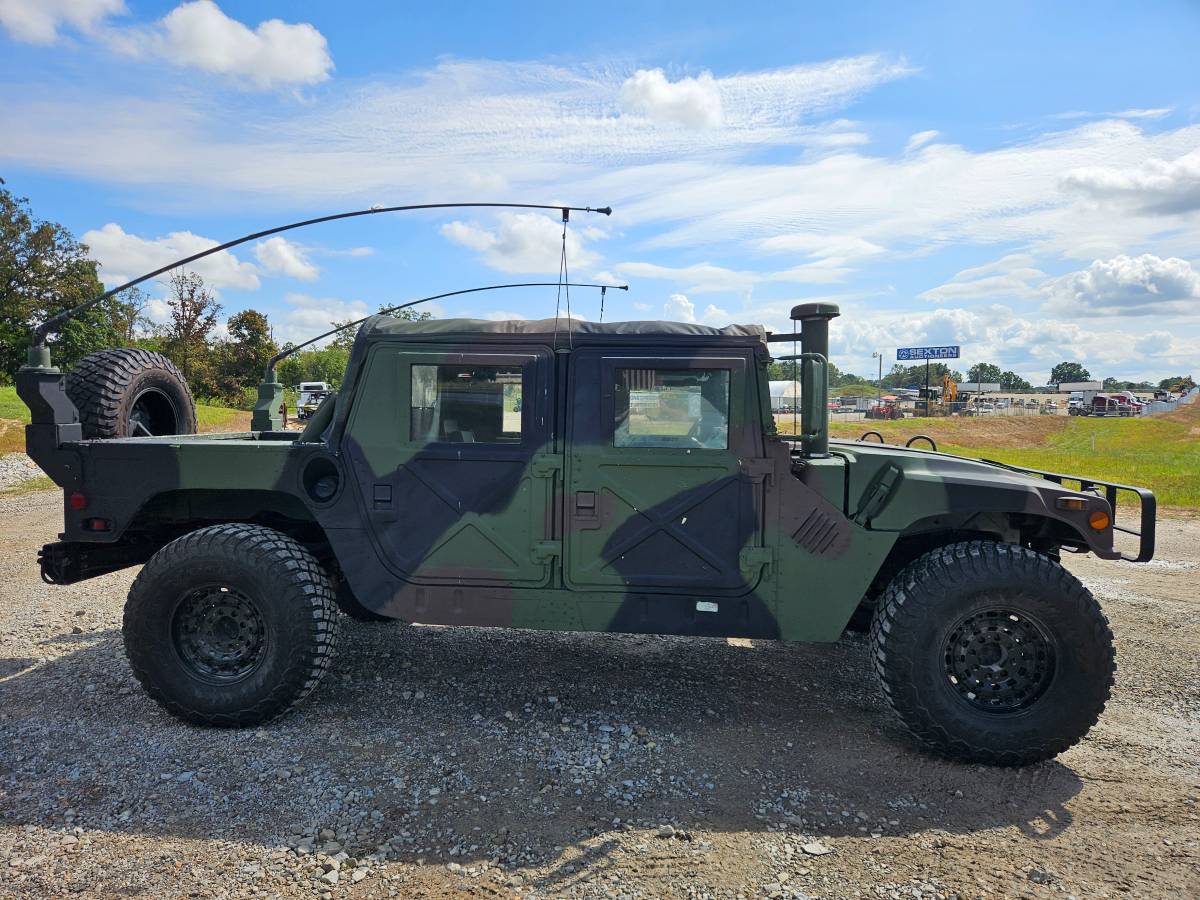 Am-general-998-diesel-1989