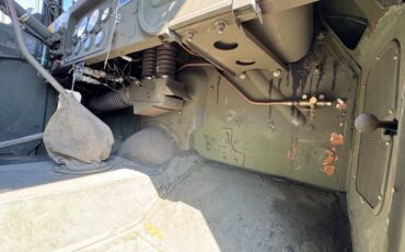 Am-general-M35a2-1986-OD-Green-Olive-Green-12
