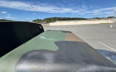 Am-general-M35a2-1986-OD-Green-Olive-Green-17