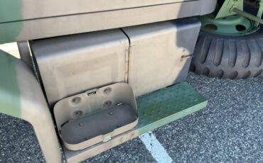 Am-general-M35a2-1986-OD-Green-Olive-Green-18