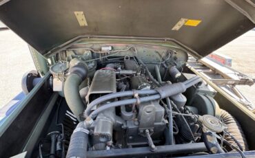 Am-general-M35a2-1986-OD-Green-Olive-Green-4