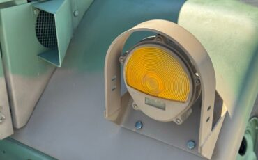 Am-general-M35a2-1986-OD-Green-Olive-Green-42