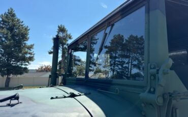 Am-general-M35a2-1986-OD-Green-Olive-Green-44
