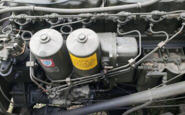 Am-general-diesel-1971-green-10