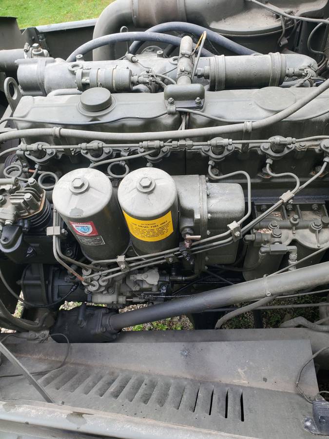 Am-general-diesel-1971-green-10