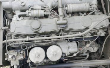 Am-general-diesel-1971-green-11