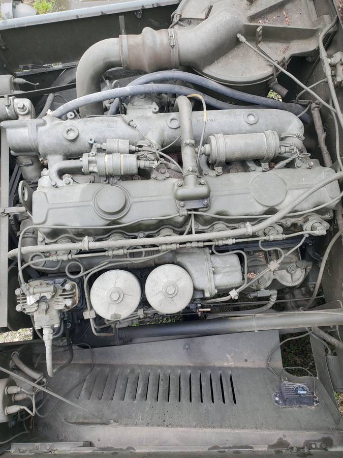 Am-general-diesel-1971-green-11
