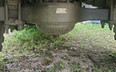 Am-general-diesel-1971-green-12