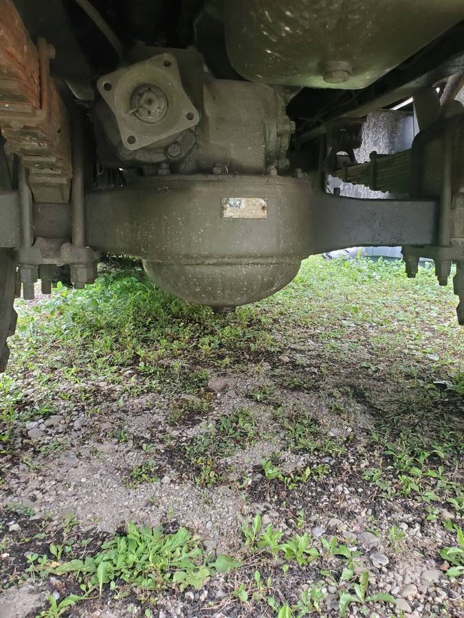 Am-general-diesel-1971-green-12