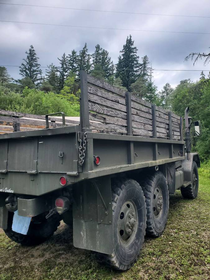 Am-general-diesel-1971-green-14