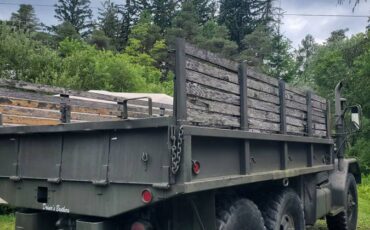 Am-general-diesel-1971-green-15