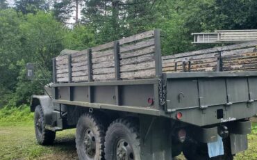 Am-general-diesel-1971-green-7